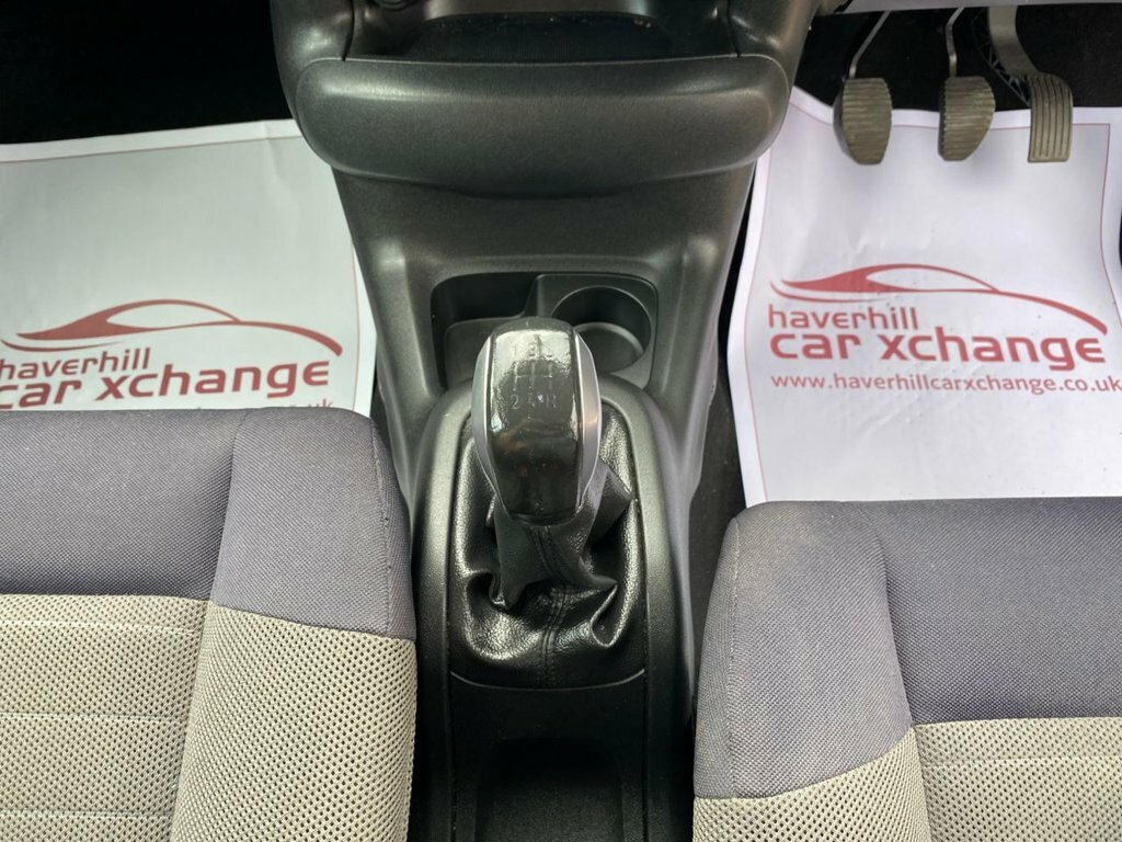 Citroen C4 Cactus 1.2 Puretech Feel Euro 5 Euro 5  #26