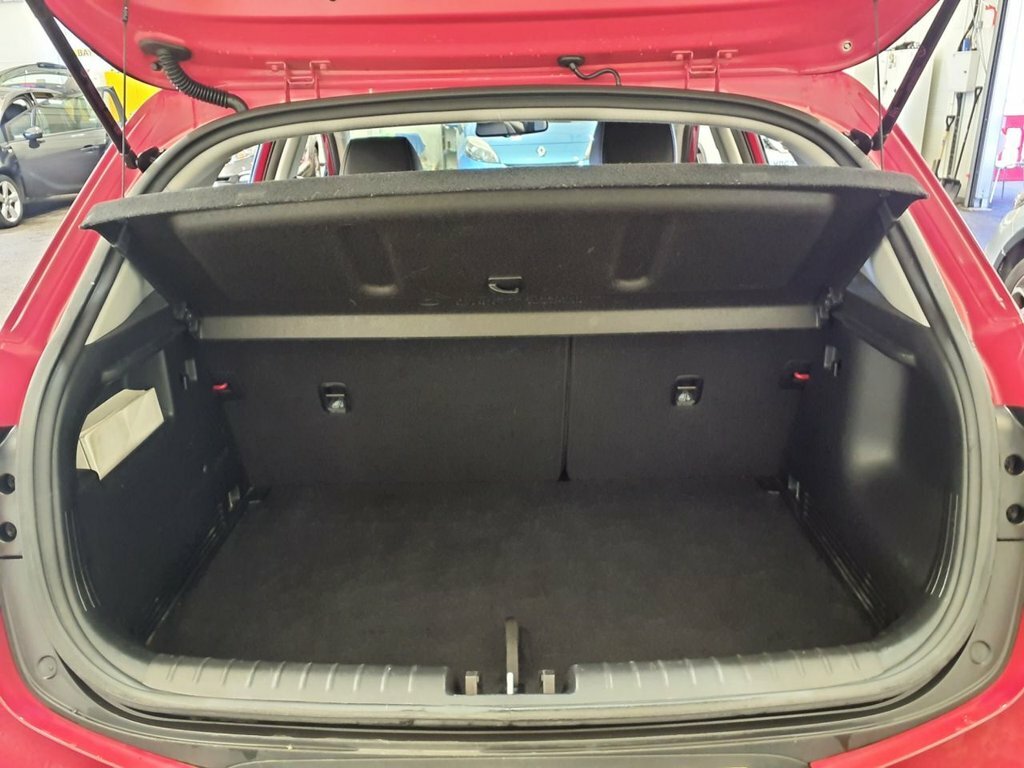 Kia Stonic 1.6 Crdi First Edition Suv Euro Grey #14
