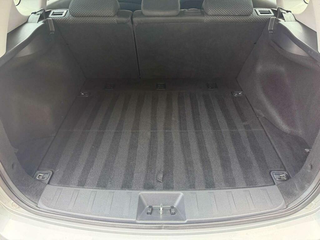 Hyundai I30 Premium Blue #11