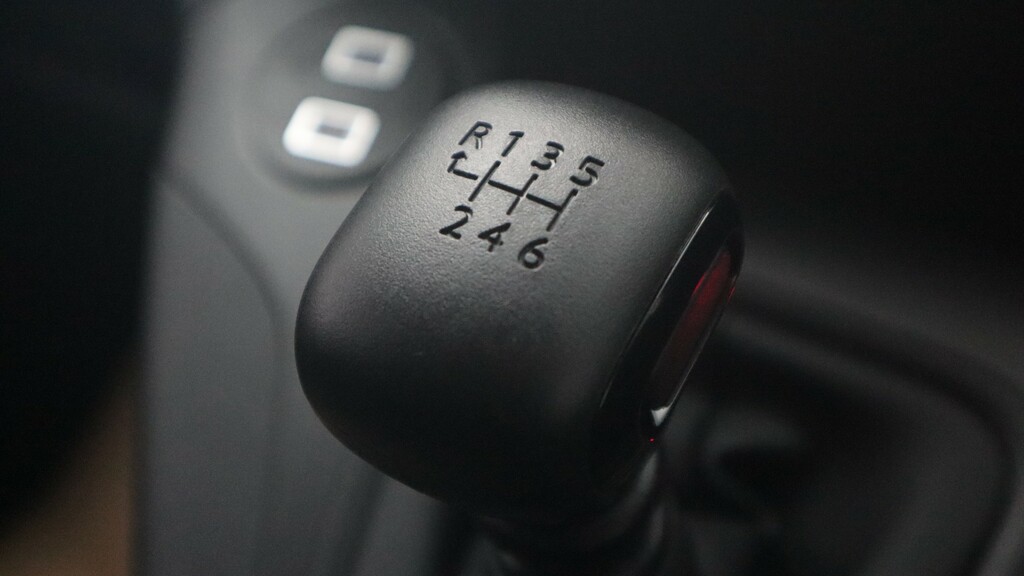 Peugeot Partner 1.5 Professional Plus XL Euro 6 Ss  #23