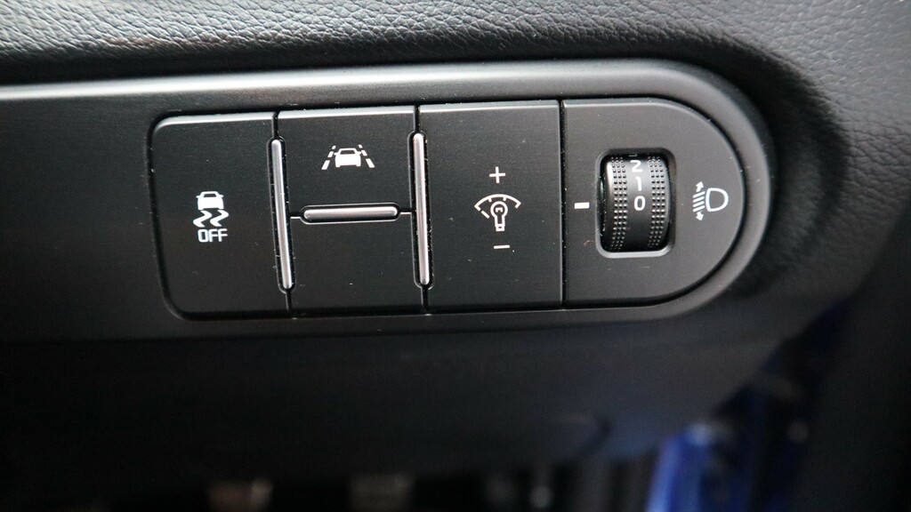 Kia Ceed 1.6 Crdi 2 Grey #30
