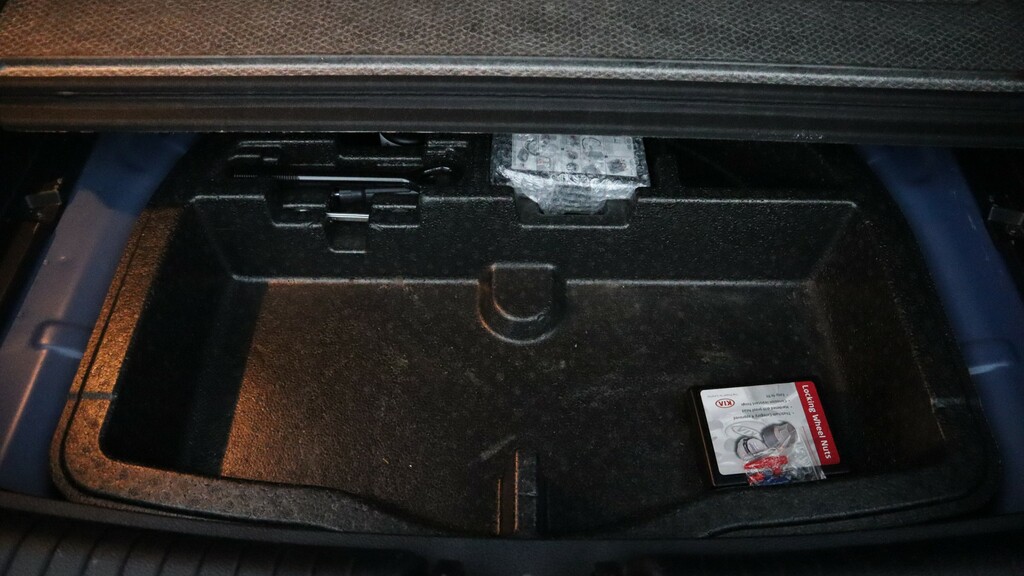 Kia Ceed 1.6 Crdi 2 Grey #15