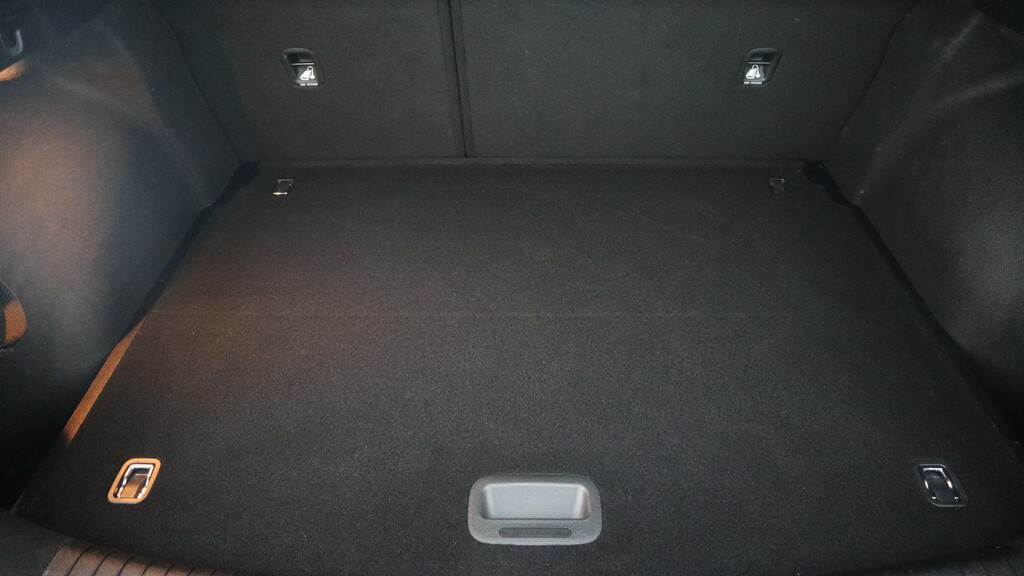 Kia Ceed 1.6 Crdi 2 Grey #14