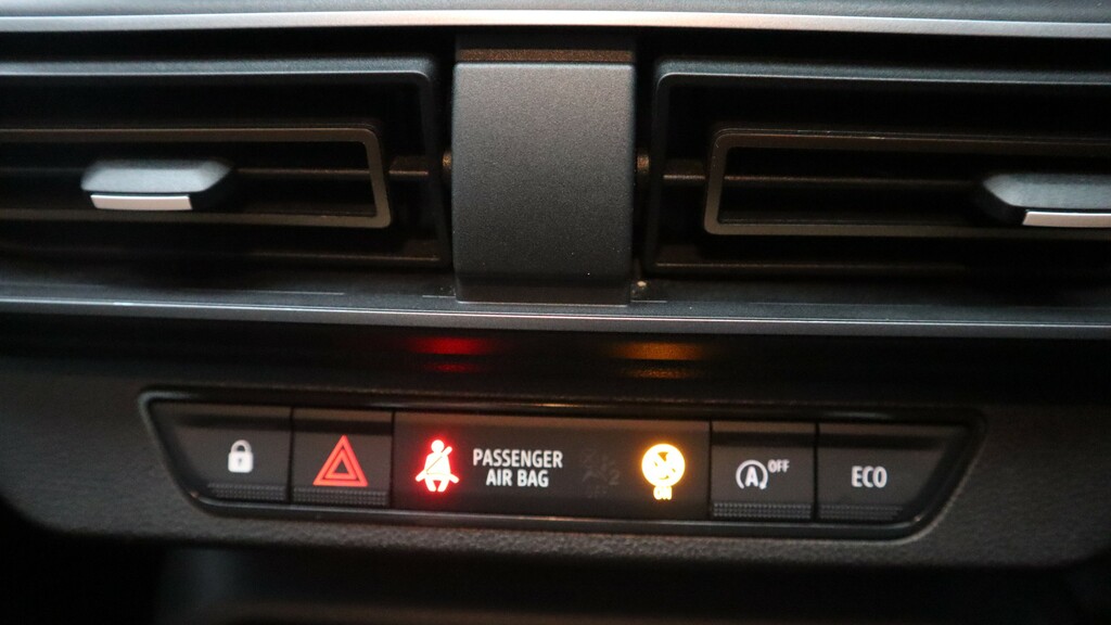 Dacia Sandero Stepway 1.0 Tce Journey Orange #19