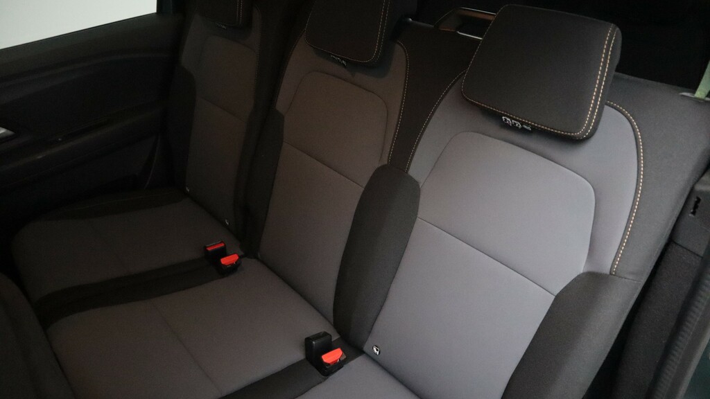 Dacia Jogger 1.0 Tce Expression Grey #13