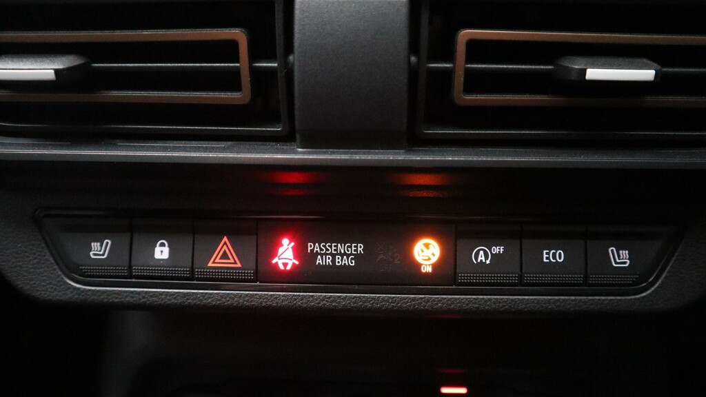 Dacia Jogger 1.0 Tce Expression Grey #23