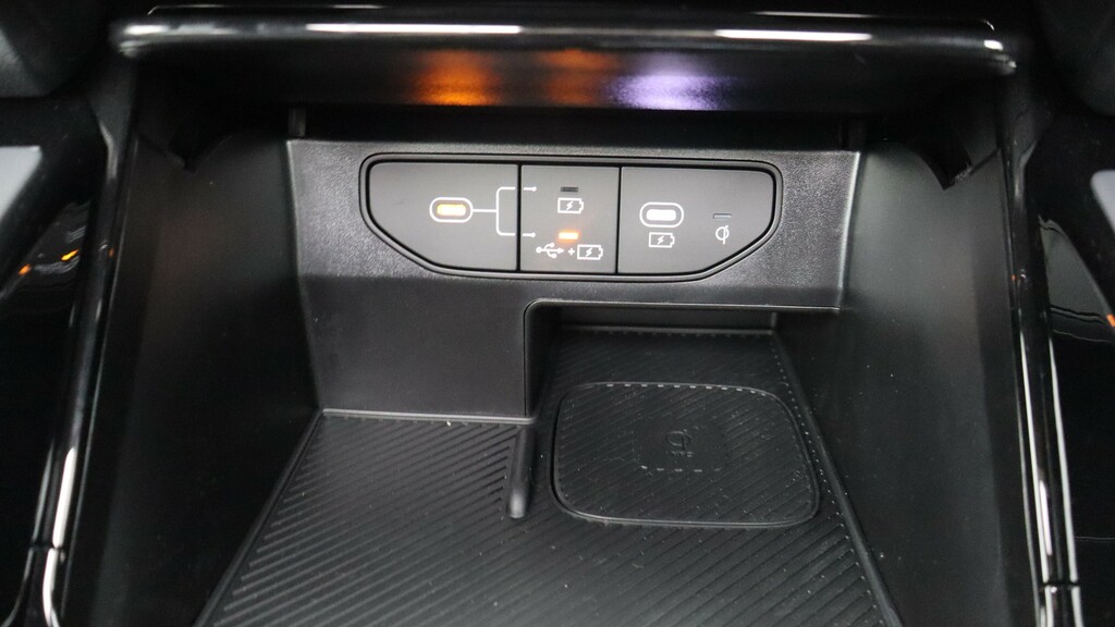 Kia Sorento 2.2 Crdi Kx-4  #25