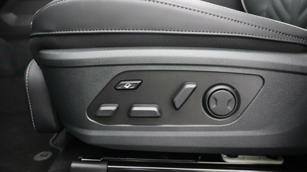 Kia Sorento 2.2 Crdi Kx-4  #11