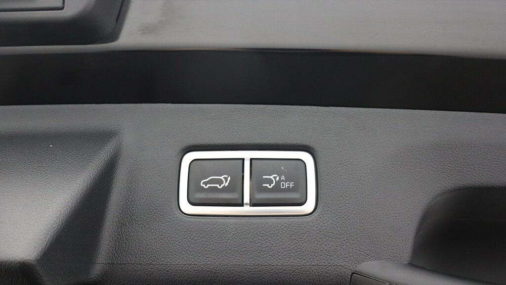 Kia Sorento 2.2 Crdi Kx-4  #46