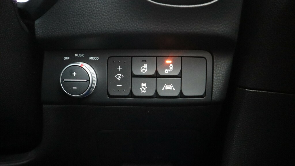 Kia Soul Suv Silver #24