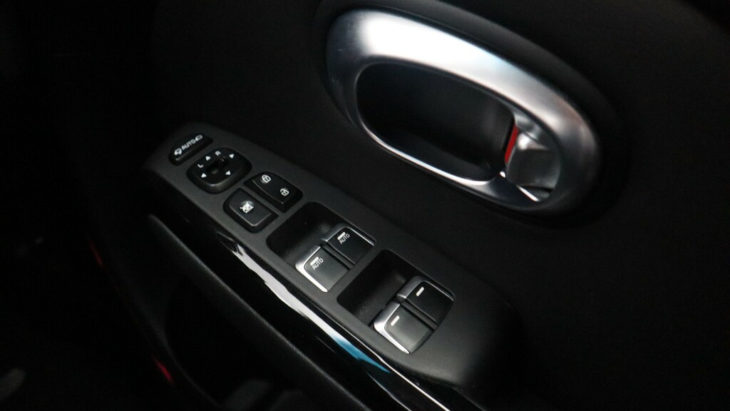 Kia Soul Suv Silver #25