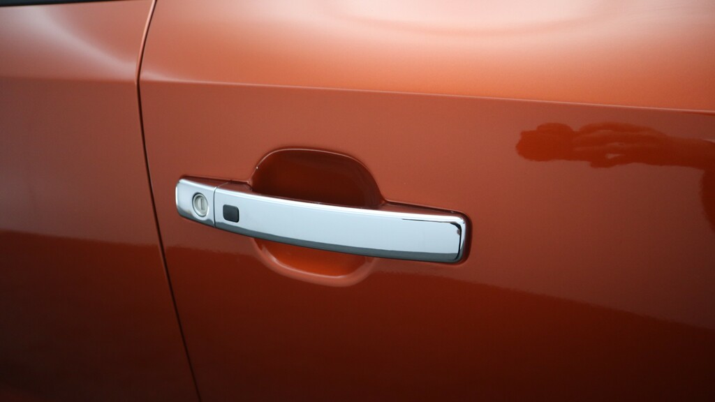 Kia Soul Suv Silver #34