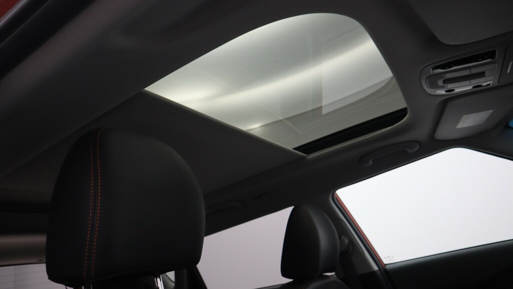 Kia Soul Suv Silver #27