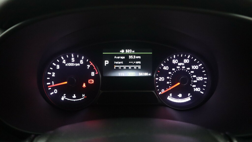 Kia Soul Suv Silver #21