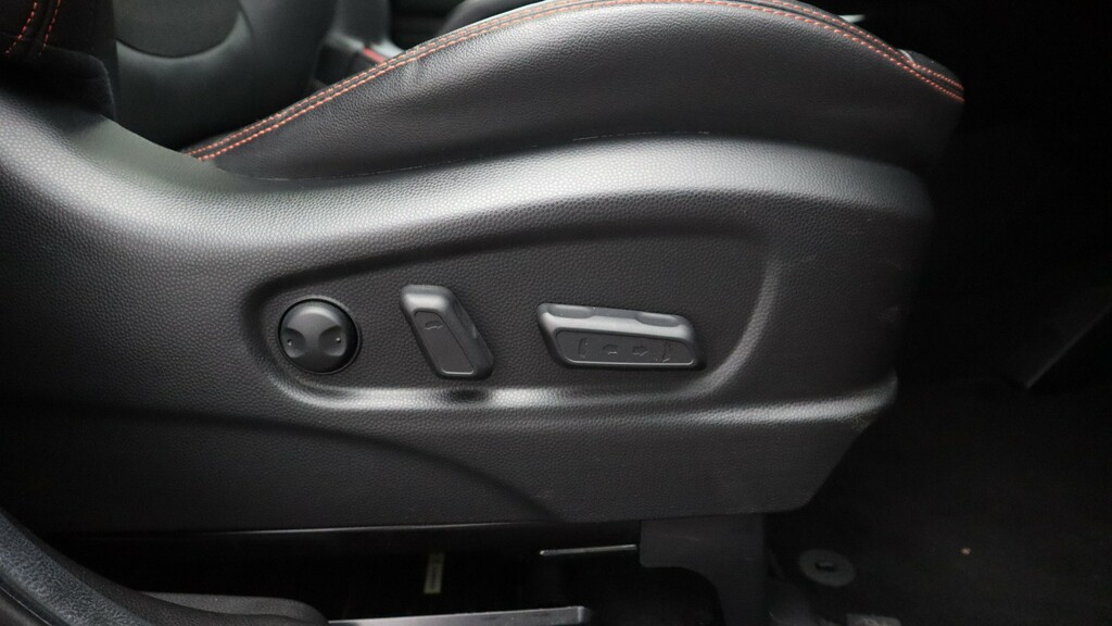 Kia Soul Suv Silver #28