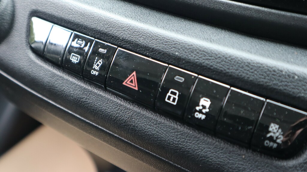 Peugeot Boxer Mpv White #13