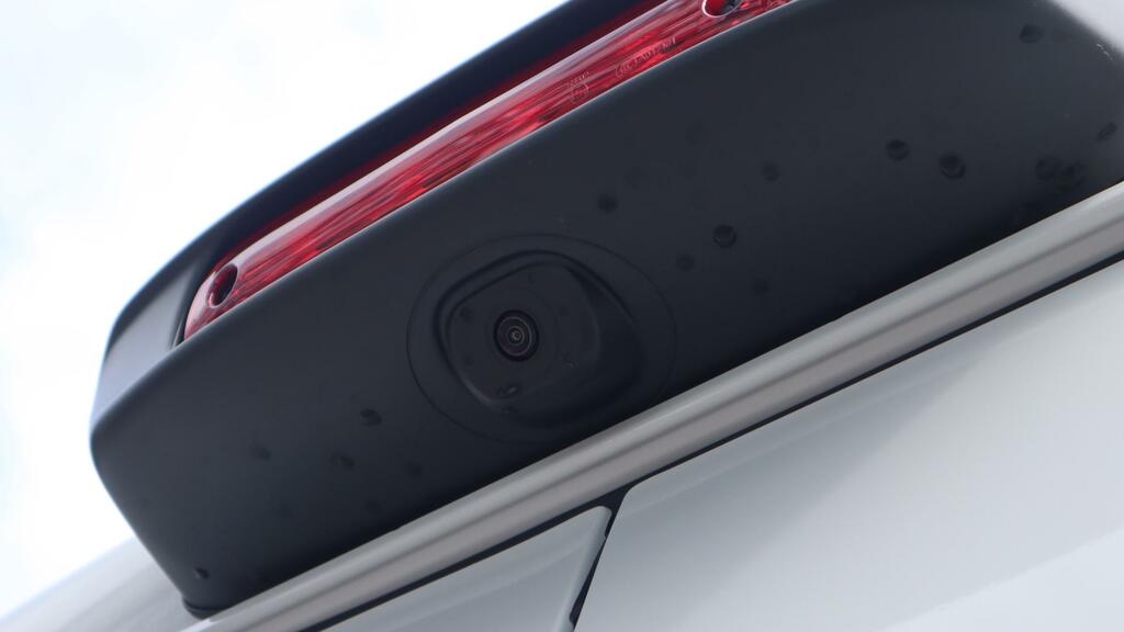 Peugeot Boxer Diesel White #4