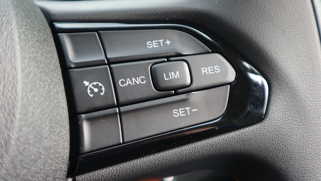 Peugeot Boxer Diesel White #16