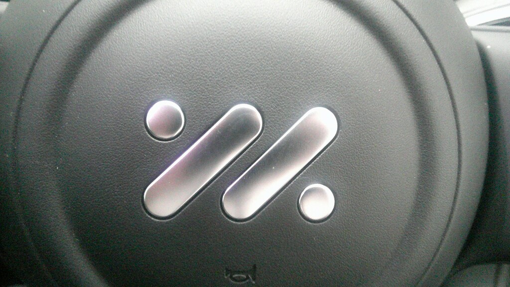 MG IM5 100Kwh Performance Saloon 4Wd 7 Grey #17