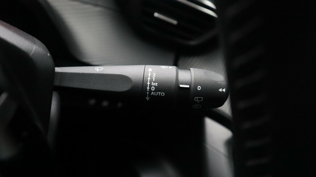 Peugeot e-2008 100Kw Gt Premium 50Kwh Black #15