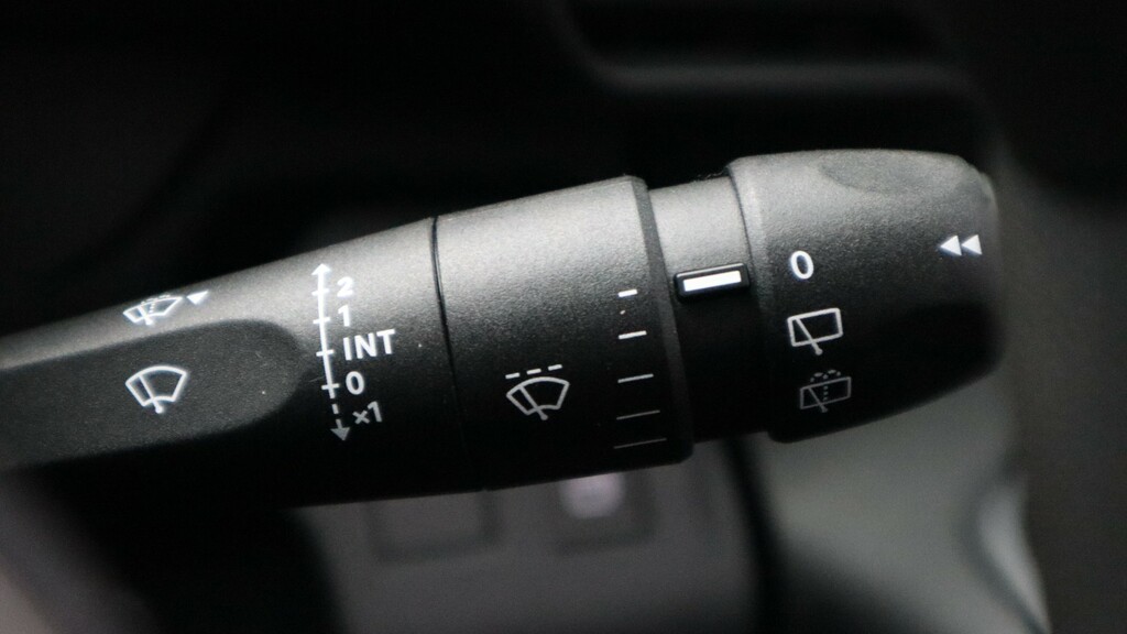 Peugeot Partner 1.5 Bluehdi 1000 Professional Standard Panel Van 5  #24