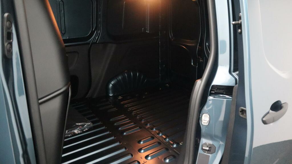 Peugeot Partner 1.5 Bluehdi 1000 Professional Standard Panel Van 5  #13