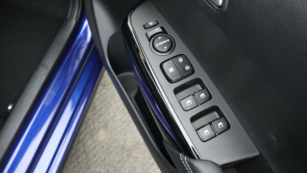 Kia Picanto   #31