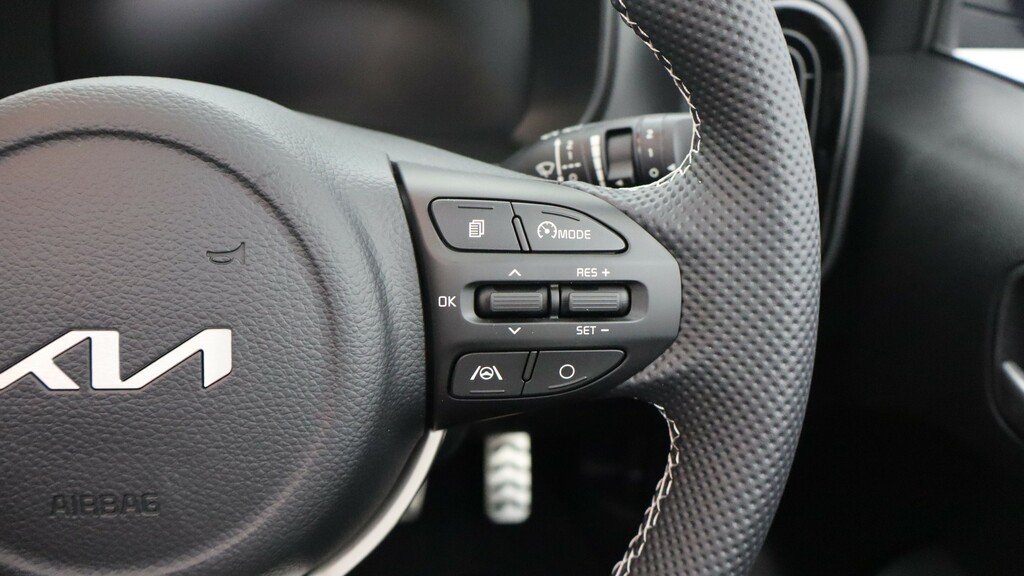 Kia Picanto   #28