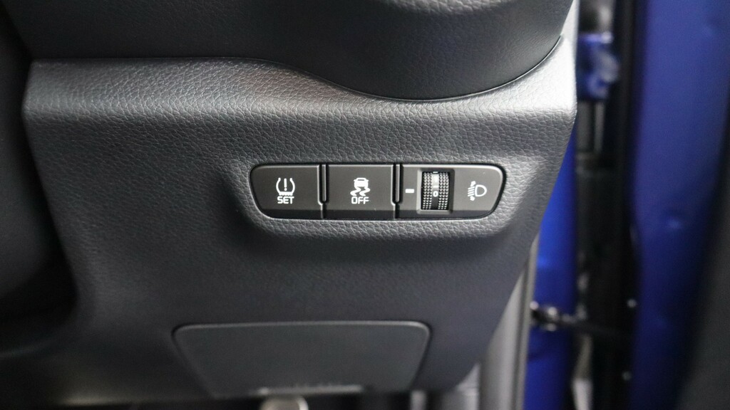 Kia Picanto   #30