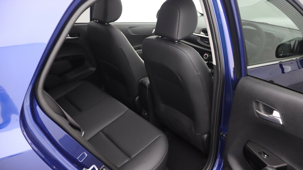 Kia Picanto   #33