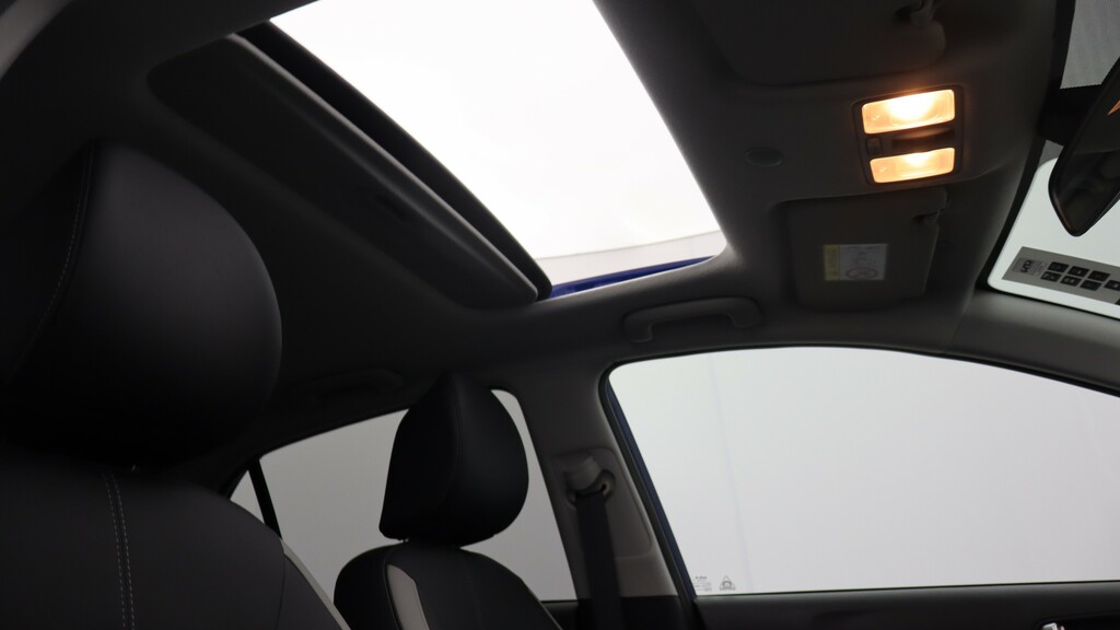 Kia Picanto   #12