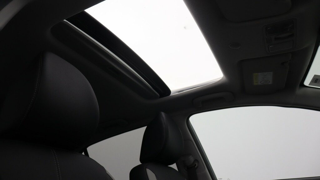 Kia Picanto 1.0 2 4 Seats  #12