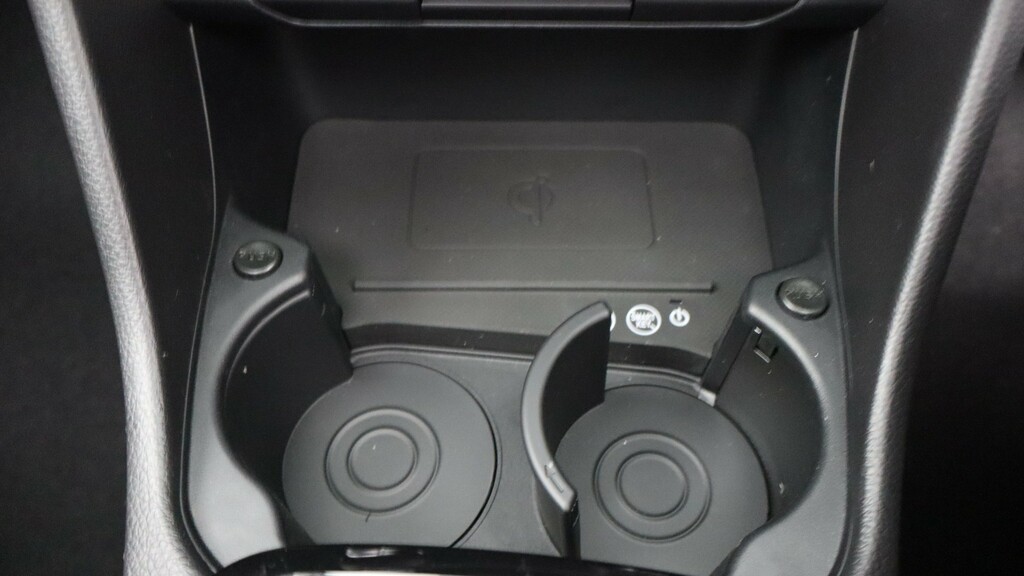 Kia Picanto 1.0 2 4 Seats  #21