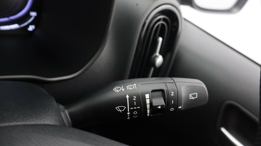 Kia Picanto 1.0 2 4 Seats  #29