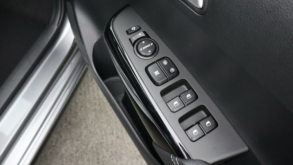 Kia Picanto 1.0 2 4 Seats  #31