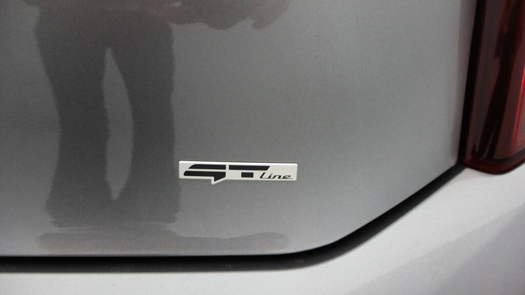 Kia Picanto 1.0 2 4 Seats  #35