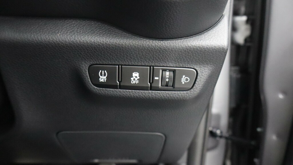 Kia Picanto 1.0 2 4 Seats  #30