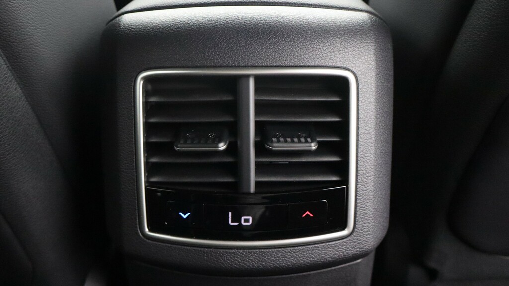 Kia Sportage Diesel Blue #39