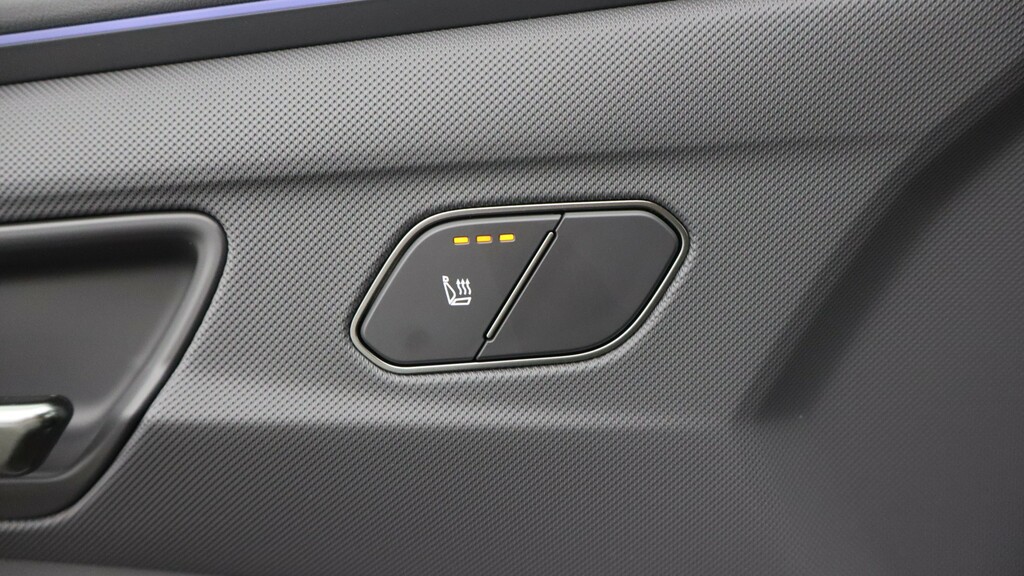 Kia Hatchback #11