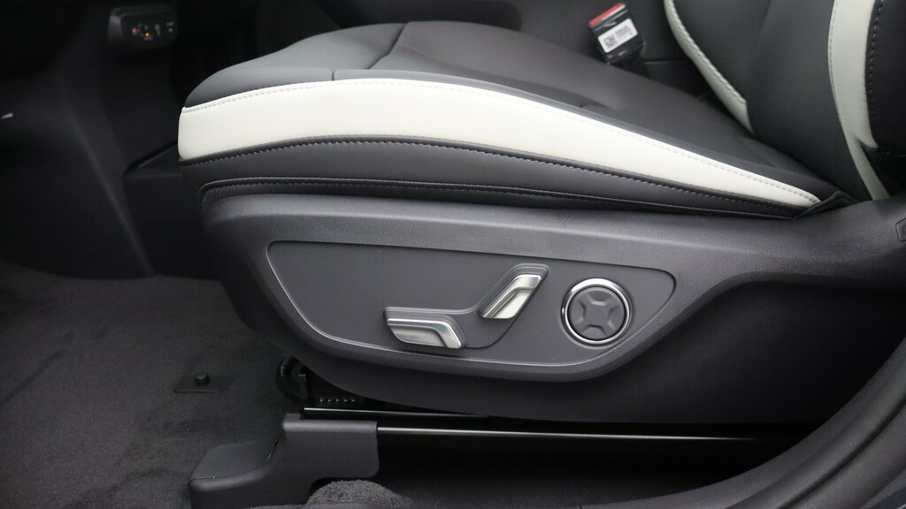 Kia Hatchback #12