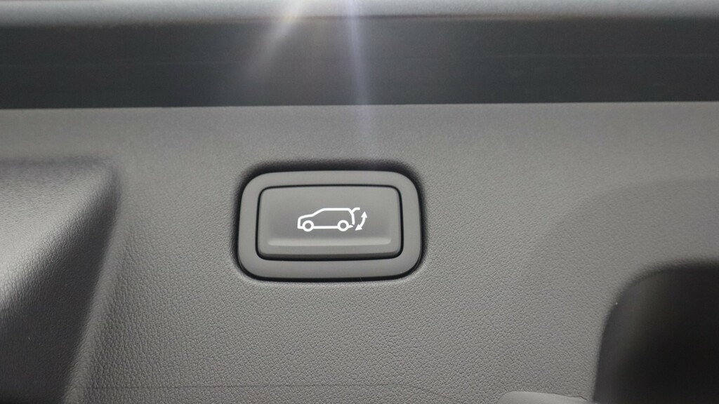 Kia Hatchback #44