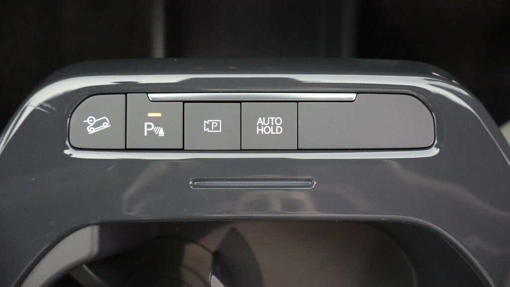 Kia Hatchback #25