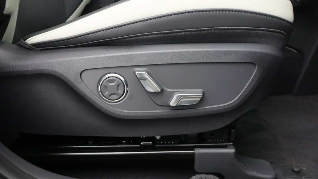 Kia Hatchback #14