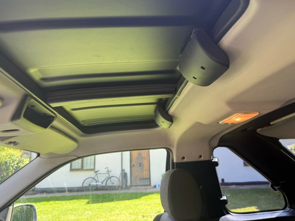 Land Rover Freelander  Silver #10