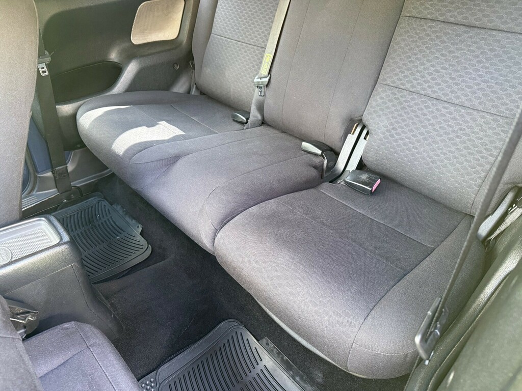 Land Rover Freelander  Silver #9
