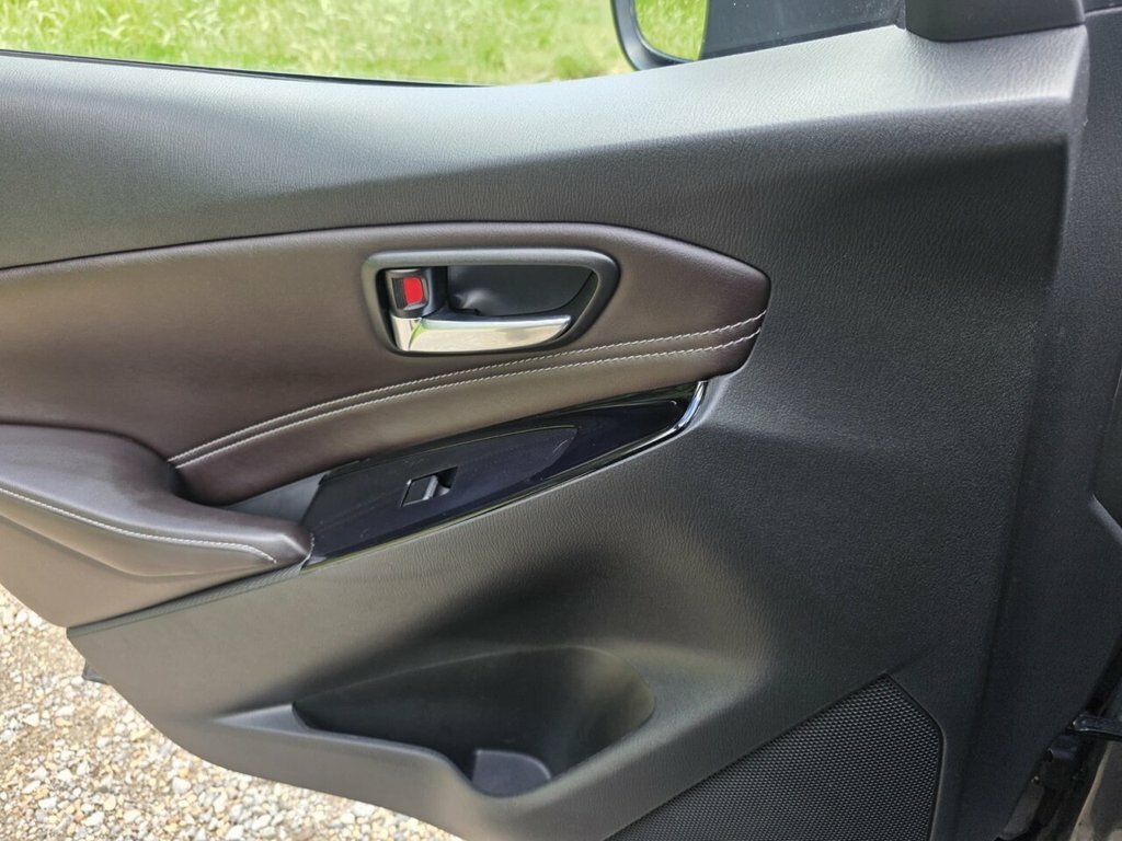 Mazda 2 1.5 Skyactiv-g Se-l Nav Euro 6 Ss Grey #27