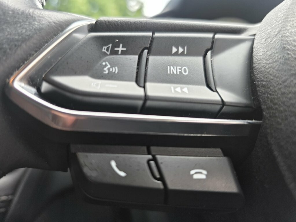 Mazda 2 1.5 Skyactiv-g Se-l Nav Euro 6 Ss Grey #55