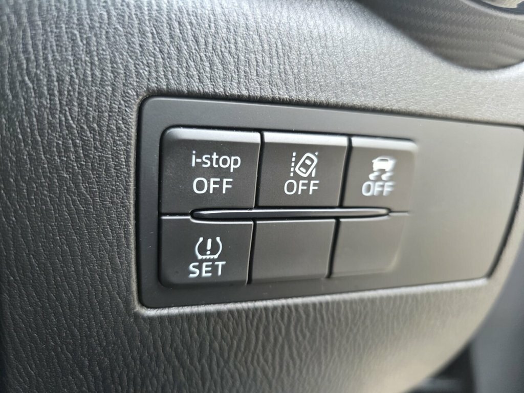 Mazda 2 1.5 Skyactiv-g Se-l Nav Euro 6 Ss Grey #46