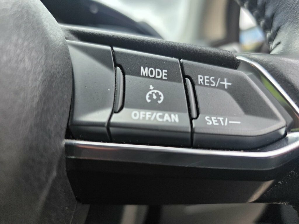 Mazda 2 1.5 Skyactiv-g Se-l Nav Euro 6 Ss Grey #67