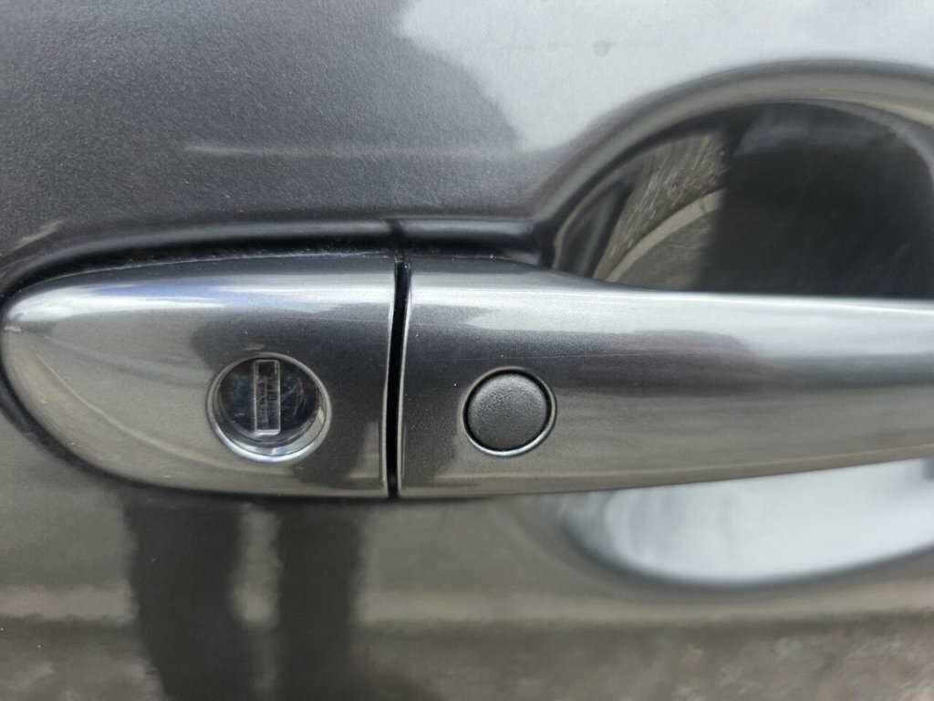 Mazda 2 1.5 Skyactiv-g Se-l Nav Euro 6 Ss Grey #41